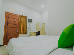 CahAyu Syariah Sumbersari by Innapps