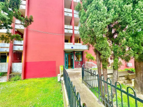 Family Apartment Andjelija
