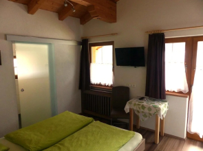 Haus Hildegard