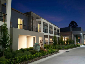 Park Proxi Gibraltar Bowral