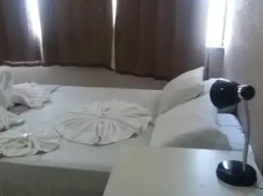 Hotel Nunes