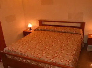 Portacrànni Casa Vacanze