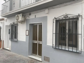 Apartamento Panama 1 by At Home Costa del Sol