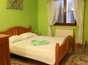 Vacation Homes Elba