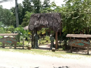 Residence Praslinoise