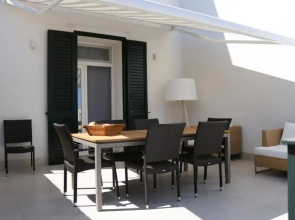Casa Vacanze 316