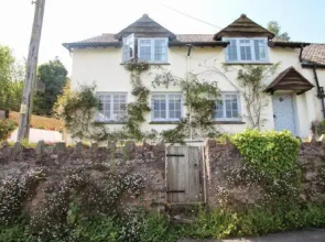 Dunns Cottage