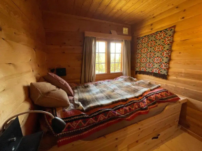 Bjørnehiet Havsdalen