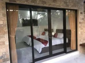 Shima House
