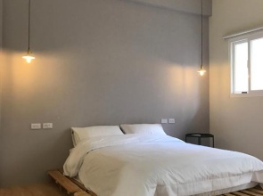 01+ Home