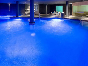 Gran Hotel Rey Don Jaime