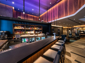 LUMA Hotel Times Square