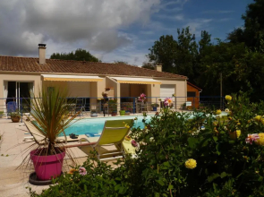 Les Roseaux