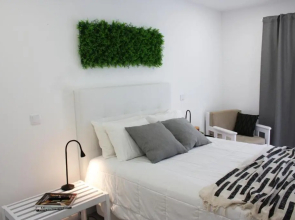 Easy4Stay by Beach Resort