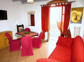 Terrazza Piazzetta