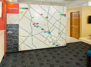 Towneplace Suites by Marriott Horsham