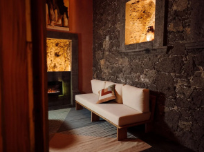 Maison Mexique Hotel Boutique San Miguel de Allende