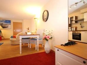 Residenz-Ostseewind-Wohnung-6-9875