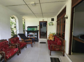 152-Abhaya Place