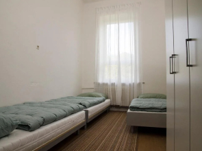 Hostel Valtice