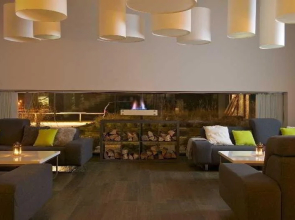 Hotel Bonifacio