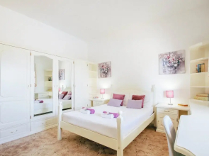 Villa Monchique Royal