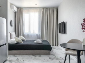 InHome24 (ИнХоум24) на улице Западная