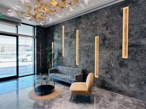 Sunday Sheikh Zayed Road Concord Tower by Belvilla