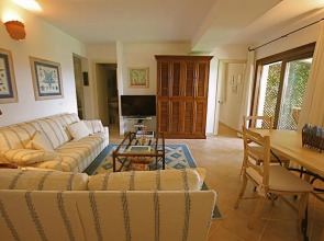 Sa Pedra's House by Wonderful Italy