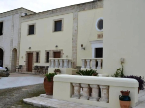 Masseria San Martino