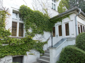 Kyritzer Landhotel Heine
