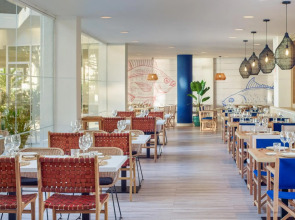 Apartments La Palma Affiliated by Meliá