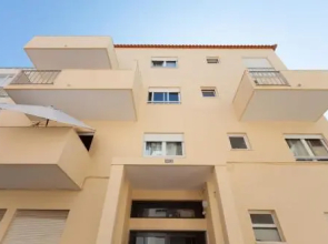 BeGuest Cascais Inn 2