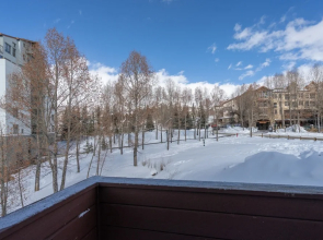 Emerald Elk at Village Creek by Avantstay Close to Slopes & Village w/ Views