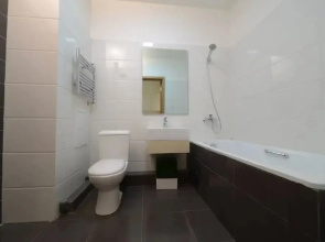 X residence