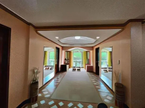 Casa Venicia Caticlan