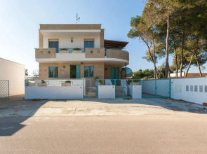 L'Appartamento di Assunta