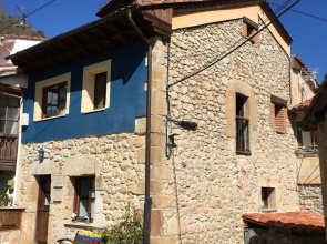Casa Luisa
