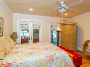 2212 Bruce Drive by Hodnett Cooper