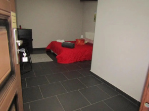 Tufaro B&B