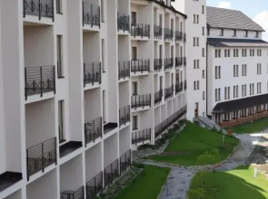 Vistanova Milmari S33