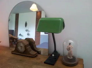 B&B Loft 013