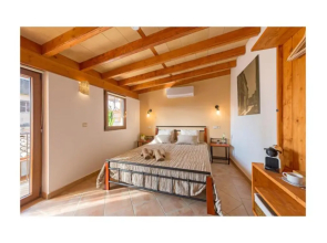 Boutique Hostal "Born53" im Stadtkern von Llucmajor, Mallorca