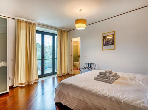 A Casa Di Sara Ermy