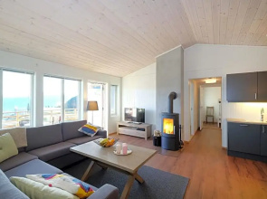 Voss Resort Bavallstunet