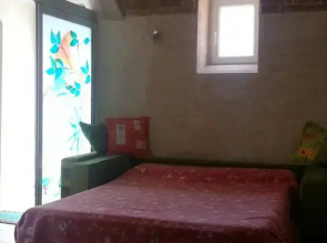 Appartamenti In Centro e Sul Mare