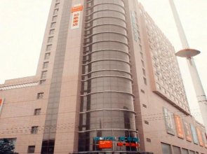 Home Inn