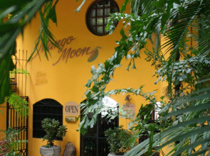 Mango Moon Villa