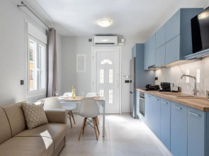 Lithostroto Retreat #2