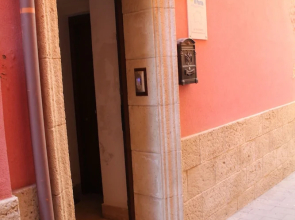 B&B Il Porto